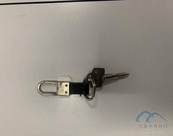 image072.jpg image072.jpg