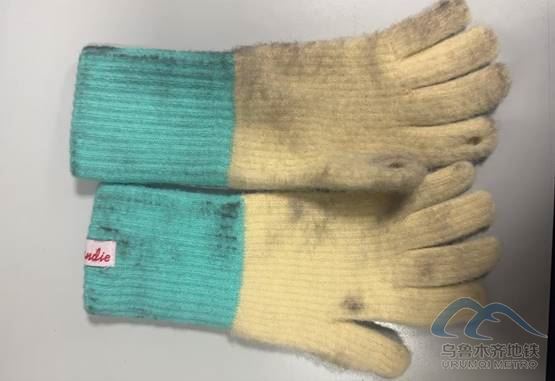 image104.jpg image104.jpg