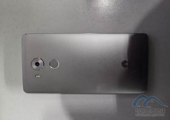 image108.jpg image108.jpg