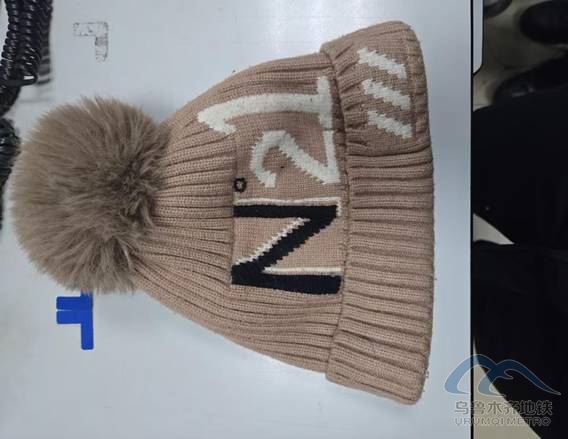 image110.jpg image110.jpg