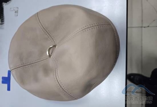 image112.jpg image112.jpg