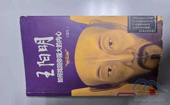 image154.jpg image154.jpg