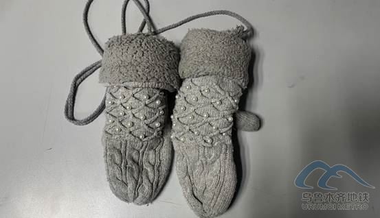 image156.jpg image156.jpg