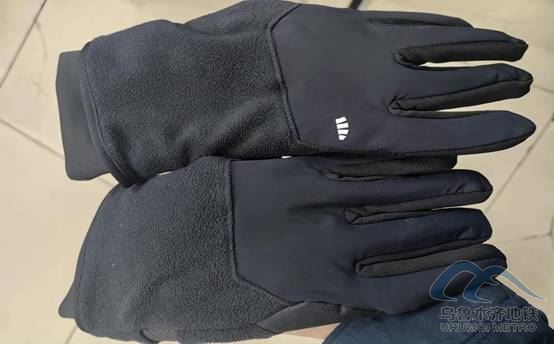 image158.jpg image158.jpg