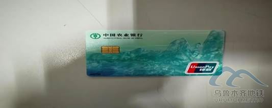 image160.jpg image160.jpg