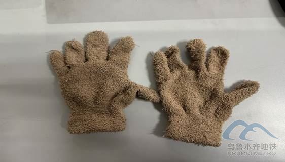 image162.jpg image162.jpg