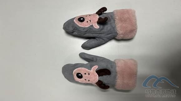 image164.jpg image164.jpg