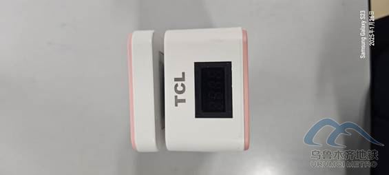 image168.jpg image168.jpg