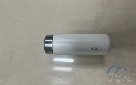 image170.jpg image170.jpg