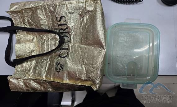 image172.jpg image172.jpg