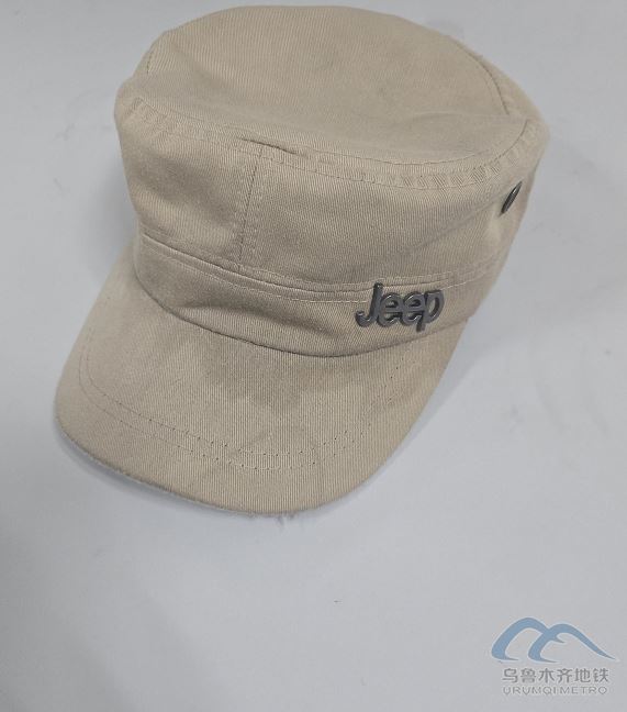 企業(yè)微信截圖_17592495164703.png 企業(yè)微信截圖_17592495164703.png