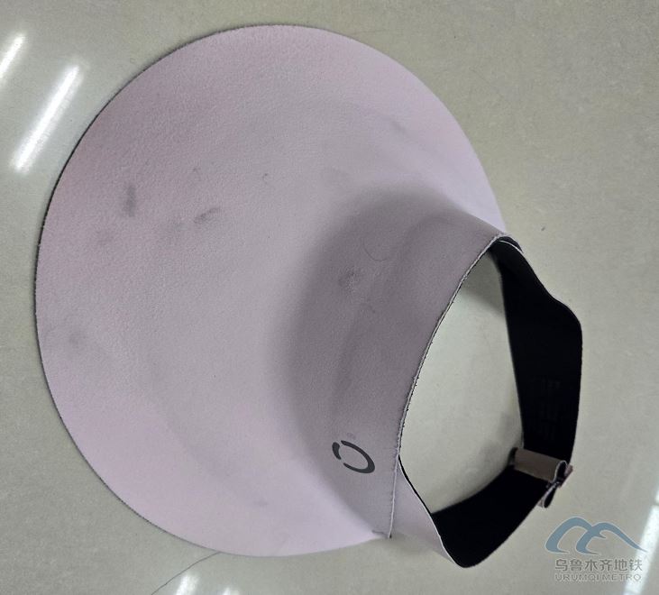 企業(yè)微信截圖_17592492334514.png 企業(yè)微信截圖_17592492334514.png