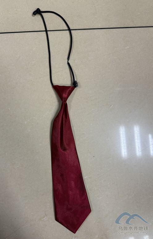 企業(yè)微信截圖_175924921566.png 企業(yè)微信截圖_175924921566.png