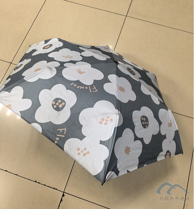 企業(yè)微信截圖_17592492023297.png 企業(yè)微信截圖_17592492023297.png