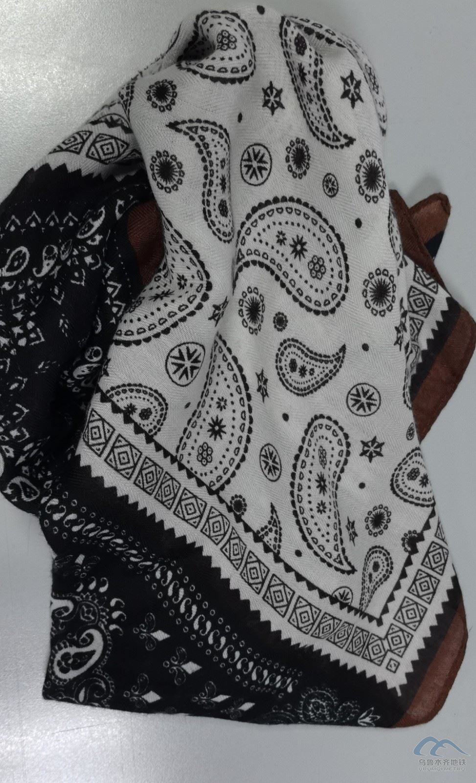 053ca905c6ced68049258a10136c6f53_compress.jpg 053ca905c6ced68049258a10136c6f53_compress.jpg