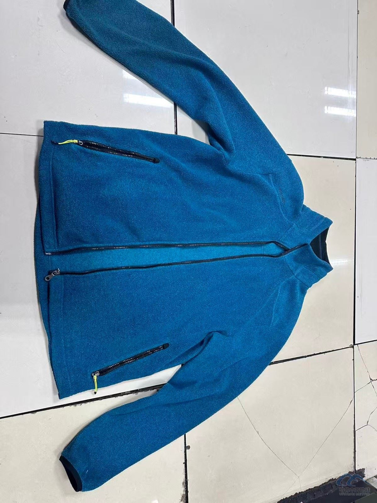 396ab7c3-0548-447f-a255-2da2a9cc4661.jpg 396ab7c3-0548-447f-a255-2da2a9cc4661.jpg