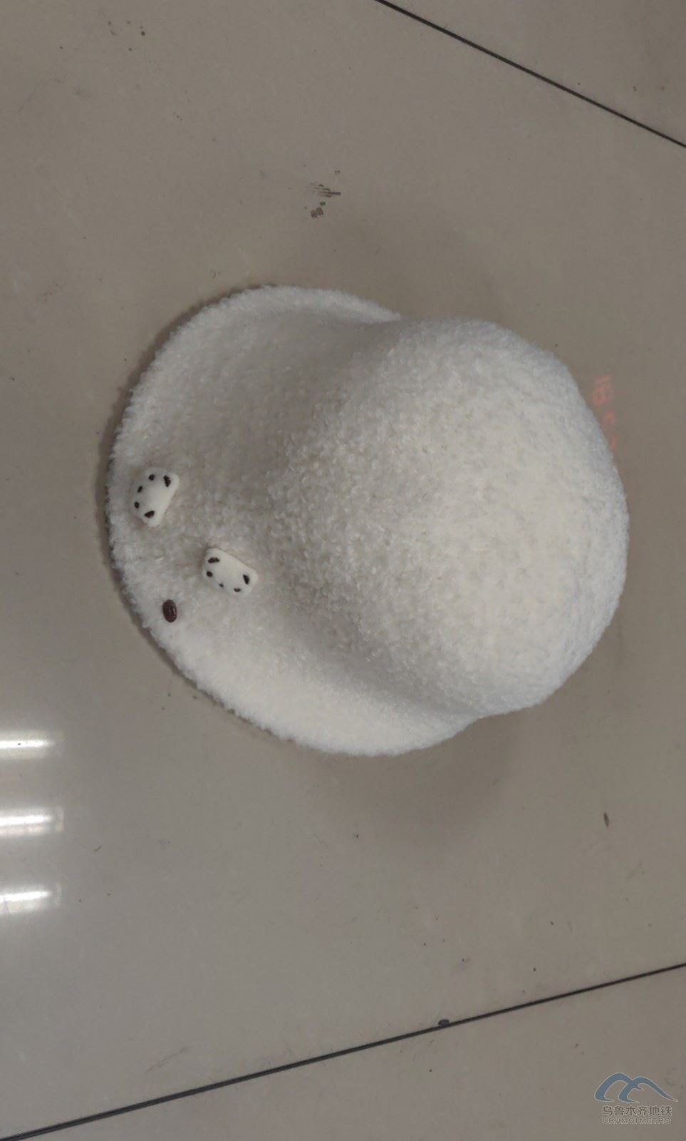 309efb188450ab28d4542af46196d683_compress.jpg 309efb188450ab28d4542af46196d683_compress.jpg