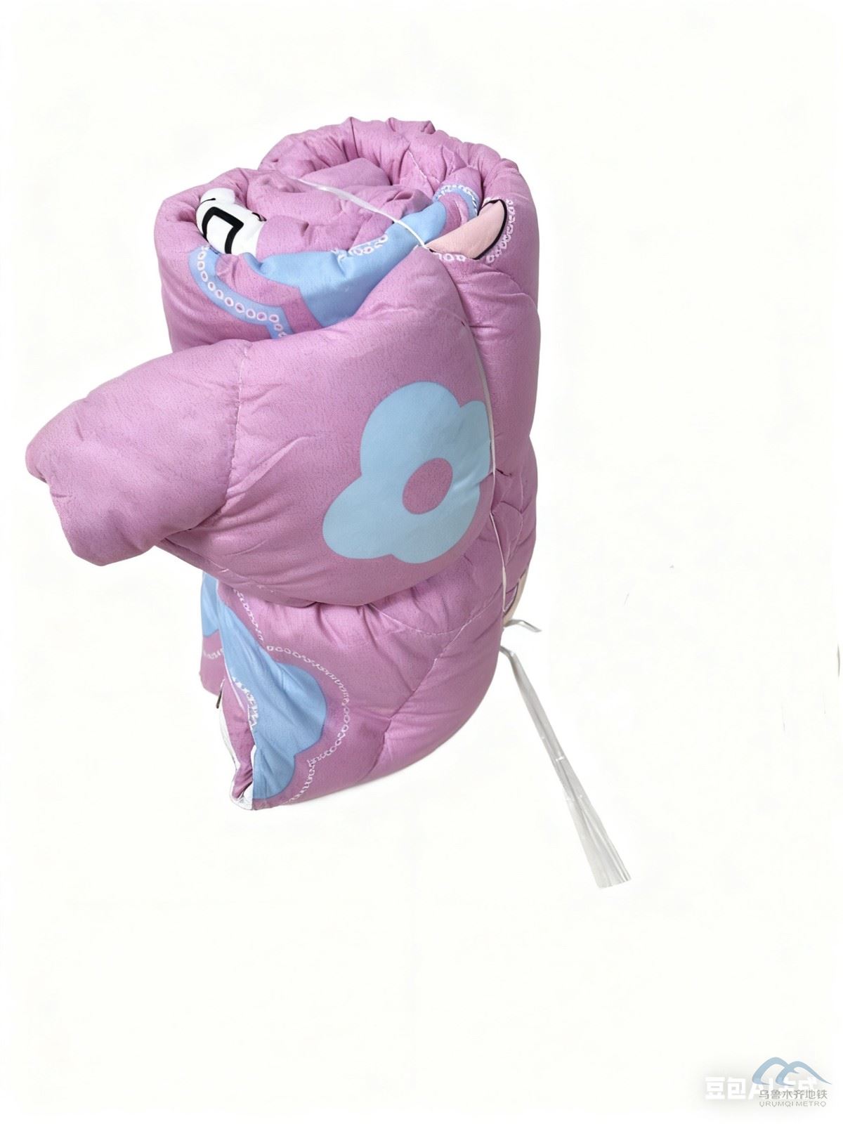 c3efb1b7-a813-4c0b-8f3c-e389e1af8ae5.jpg c3efb1b7-a813-4c0b-8f3c-e389e1af8ae5.jpg