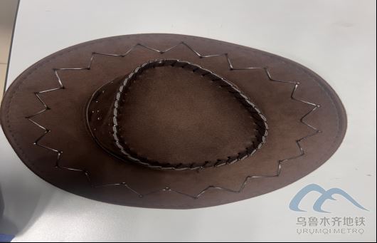 2025年10月2日地鐵1號線站內(nèi)遺失物品87.png 2025年10月2日地鐵1號線站內(nèi)遺失物品87.png