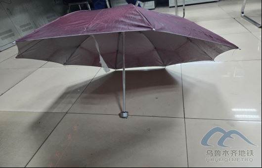 2025年10月2日地鐵1號線站內(nèi)遺失物品209.png 2025年10月2日地鐵1號線站內(nèi)遺失物品209.png