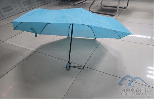 2025年10月2日地鐵1號線站內(nèi)遺失物品269.png 2025年10月2日地鐵1號線站內(nèi)遺失物品269.png