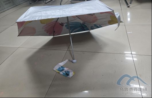 2025年10月2日地鐵1號線站內(nèi)遺失物品329.png 2025年10月2日地鐵1號線站內(nèi)遺失物品329.png