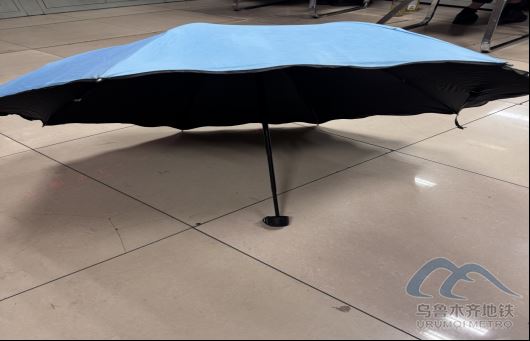 2025年10月2日地鐵1號線站內(nèi)遺失物品509.png 2025年10月2日地鐵1號線站內(nèi)遺失物品509.png