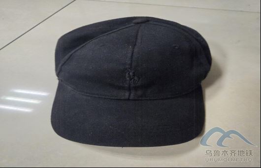 2025年10月2日地鐵1號線站內(nèi)遺失物品25.png 2025年10月2日地鐵1號線站內(nèi)遺失物品25.png