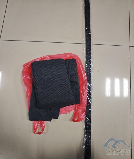 2025年10月6日地鐵1號線站內遺失物品404.png 2025年10月6日地鐵1號線站內遺失物品404.png