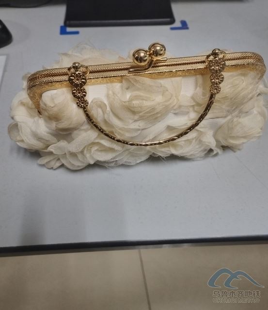 2025年10月9日地鐵1號線站內(nèi)遺失物品253.png 2025年10月9日地鐵1號線站內(nèi)遺失物品253.png