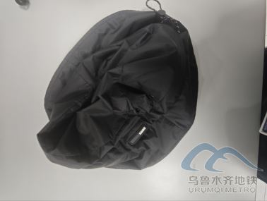 10.10268.png 10.10268.png