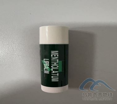 10.10390.png 10.10390.png