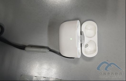 2025年10月11日地鐵1號(hào)線站內(nèi)遺失物品414.png 2025年10月11日地鐵1號(hào)線站內(nèi)遺失物品414.png