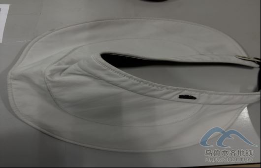 2025年10月11日地鐵1號(hào)線站內(nèi)遺失物品476.png 2025年10月11日地鐵1號(hào)線站內(nèi)遺失物品476.png