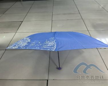 10.161116.png 10.161116.png