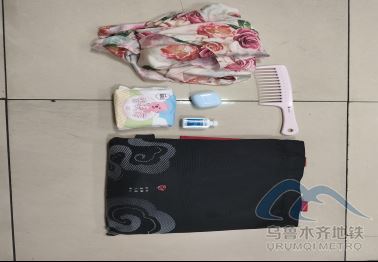 10.19360.png 10.19360.png