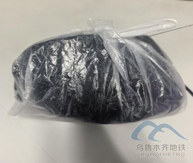 10.19469.png 10.19469.png