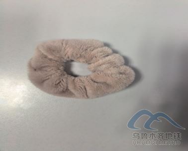 10.19558.png 10.19558.png