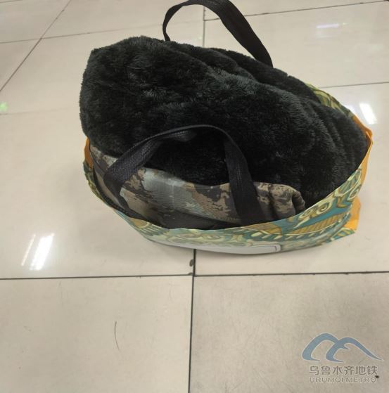 2025年10月21日遺失物品清單27.png 2025年10月21日遺失物品清單27.png