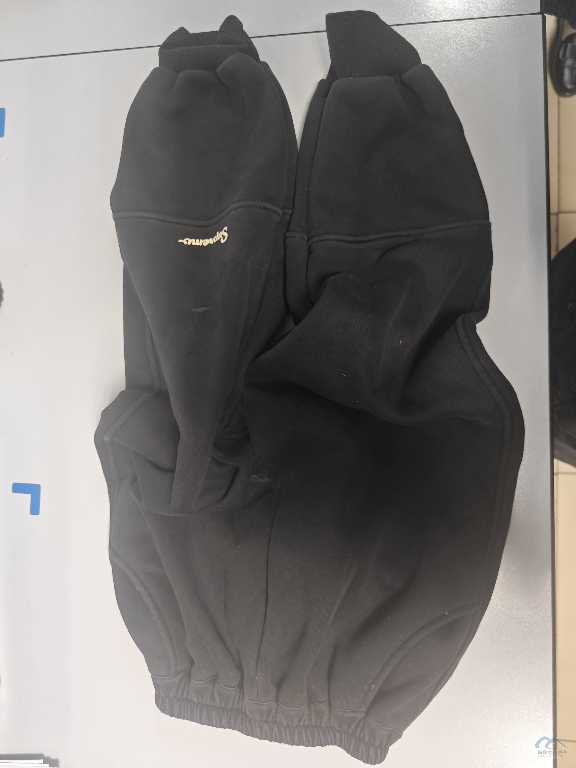 8aadbc6fd8240edc723417c8f678ff49_compress.jpg 8aadbc6fd8240edc723417c8f678ff49_compress.jpg