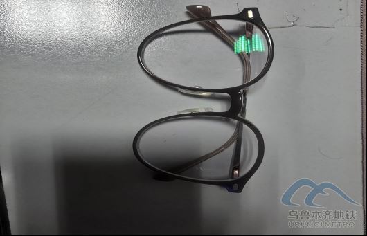 2025年10月29日地鐵1號(hào)線站內(nèi)遺失物品93.png 2025年10月29日地鐵1號(hào)線站內(nèi)遺失物品93.png