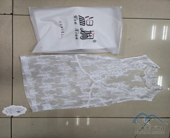 2025年10月30日地鐵1號(hào)線站內(nèi)遺失物品26.png 2025年10月30日地鐵1號(hào)線站內(nèi)遺失物品26.png