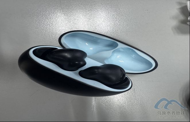 2025年11月1日地鐵1號線站內(nèi)遺失物品清單24.png 2025年11月1日地鐵1號線站內(nèi)遺失物品清單24.png