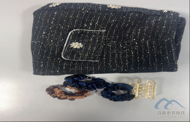 2025年11月1日地鐵1號線站內(nèi)遺失物品清單282.png 2025年11月1日地鐵1號線站內(nèi)遺失物品清單282.png