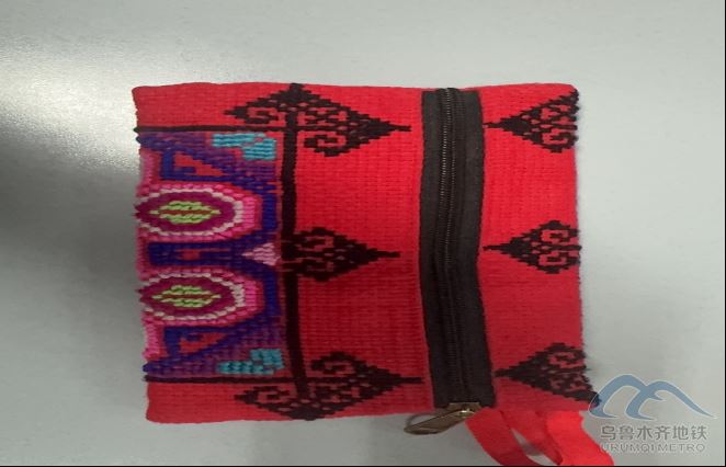 2025年11月1日地鐵1號線站內(nèi)遺失物品清單466.png 2025年11月1日地鐵1號線站內(nèi)遺失物品清單466.png