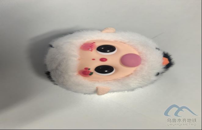 2025年11月1日地鐵1號線站內(nèi)遺失物品清單650.png 2025年11月1日地鐵1號線站內(nèi)遺失物品清單650.png