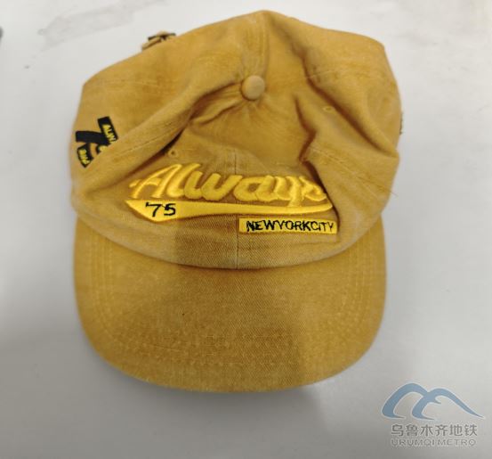 2025年11月2日地鐵1號線站內遺失物品25.png 2025年11月2日地鐵1號線站內遺失物品25.png