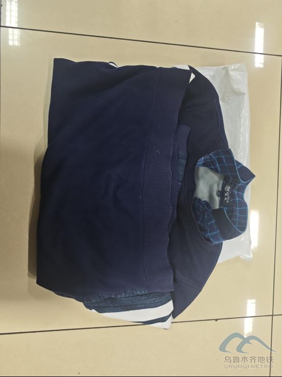 2025年11月2日地鐵1號線站內遺失物品211.png 2025年11月2日地鐵1號線站內遺失物品211.png