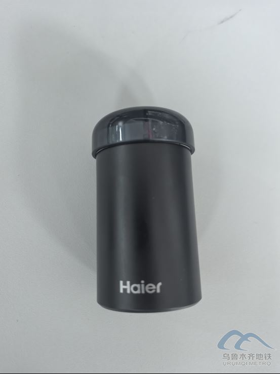 2025年11月2日地鐵1號線站內遺失物品272.png 2025年11月2日地鐵1號線站內遺失物品272.png