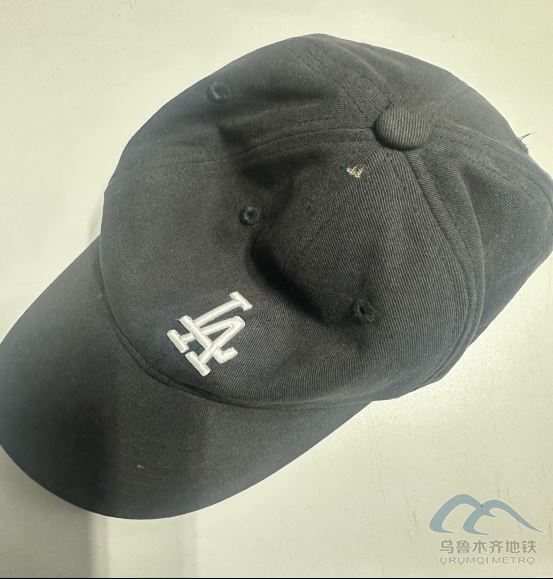 2025年11月2日地鐵1號線站內遺失物品513.png 2025年11月2日地鐵1號線站內遺失物品513.png